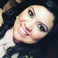 Vanessa Freitas G Gobbo