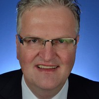 Dieter Bokelmann