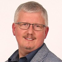 Frank Wagner