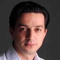 Alaaddin Dr. Dogan