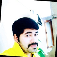 Dhilleswararao Moila