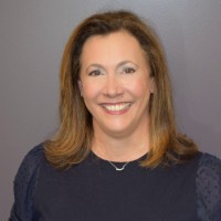 Melissa Litzkow, Shrm-Scp