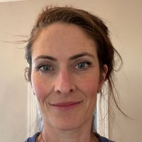 Rebecca Whitlock