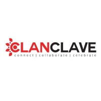 Clan Clave