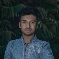 Parvez Hossen