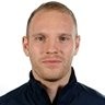Scott Davies