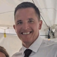 Ryan Creachbaum