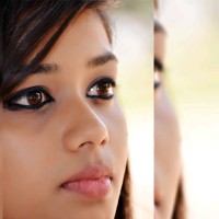 Jasmin Rodrigues