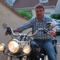 Jean-Marc Chassac