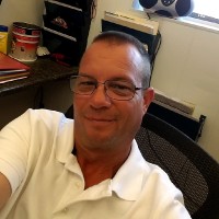 Steve Leka