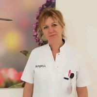 Dianne Backelandt
