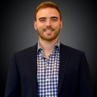 James Young, Phd
