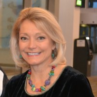 Martha Avery