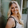 Mckenzi Crossman
