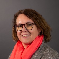Gabriele Lutz