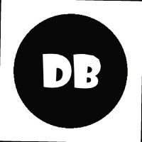 Dhimiter Bajollari