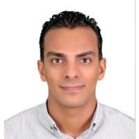 Hatem Ayman