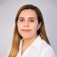 Elena García