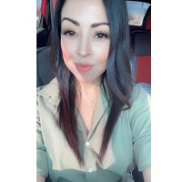 Mayra Alejandra Hernandez Gomez