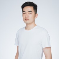 Steven Sun
