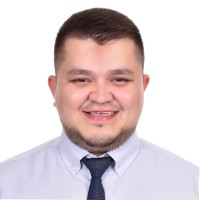 Olim Sobirov