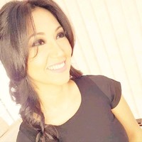 Maria Baez