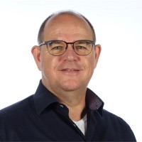 Richard Kempers