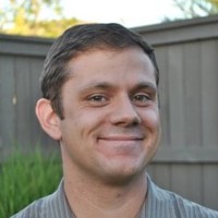 Mathew Henderson, PE