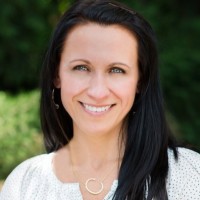 Colleen Pragalz