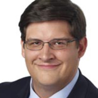 T.J. Turk