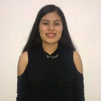 Alethia Leilani García Rocha