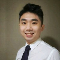 Kelvin Chen