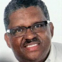 Donnie Mangum