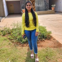 Harshithareddy Patlolla