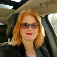 Cornelia Deeg