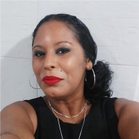 Sheila Santana