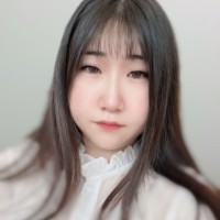 Jing Tao