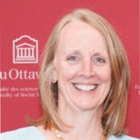 Donna McLean