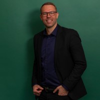 Christian Porup