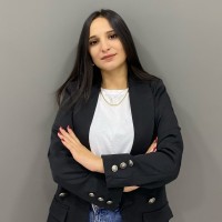 Ben Wahida Nour