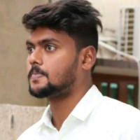 Rajasundar R
