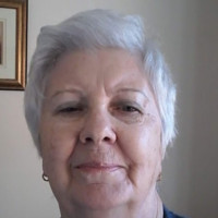 Susan Hawkins