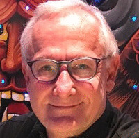 Christopher Kaatz