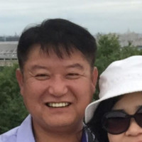 이경종