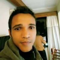 Renato Do Nascimento Maximo