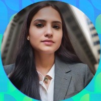Sneha Singh👩‍💻