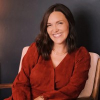 Caroline Riley