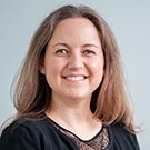 Karen Turner, Ms, Otr/L
