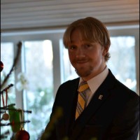 Carl-Axel Jirner
