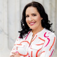 Lisette Vargas